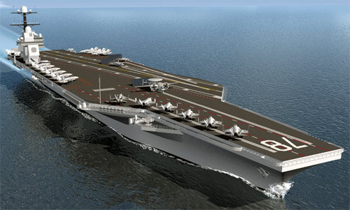 1-aircraft-carrier.jpg