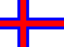 128px-800px-Flag of the Faroe Islands svg.png
