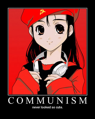 File:12communism.jpg