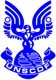 180px-Blue UNSCDF Logo.gif