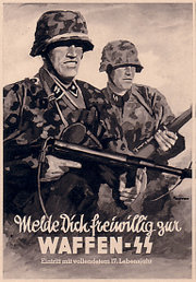 180px-Waffen-SSposter01.jpg