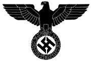 180px-Wappen Nazi-Deutschlands.jpg