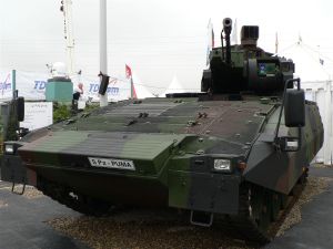 300px-Schuetzenpanzer Puma.jpg
