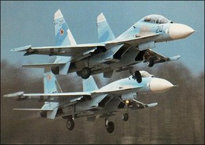 300px-Su-27.jpg