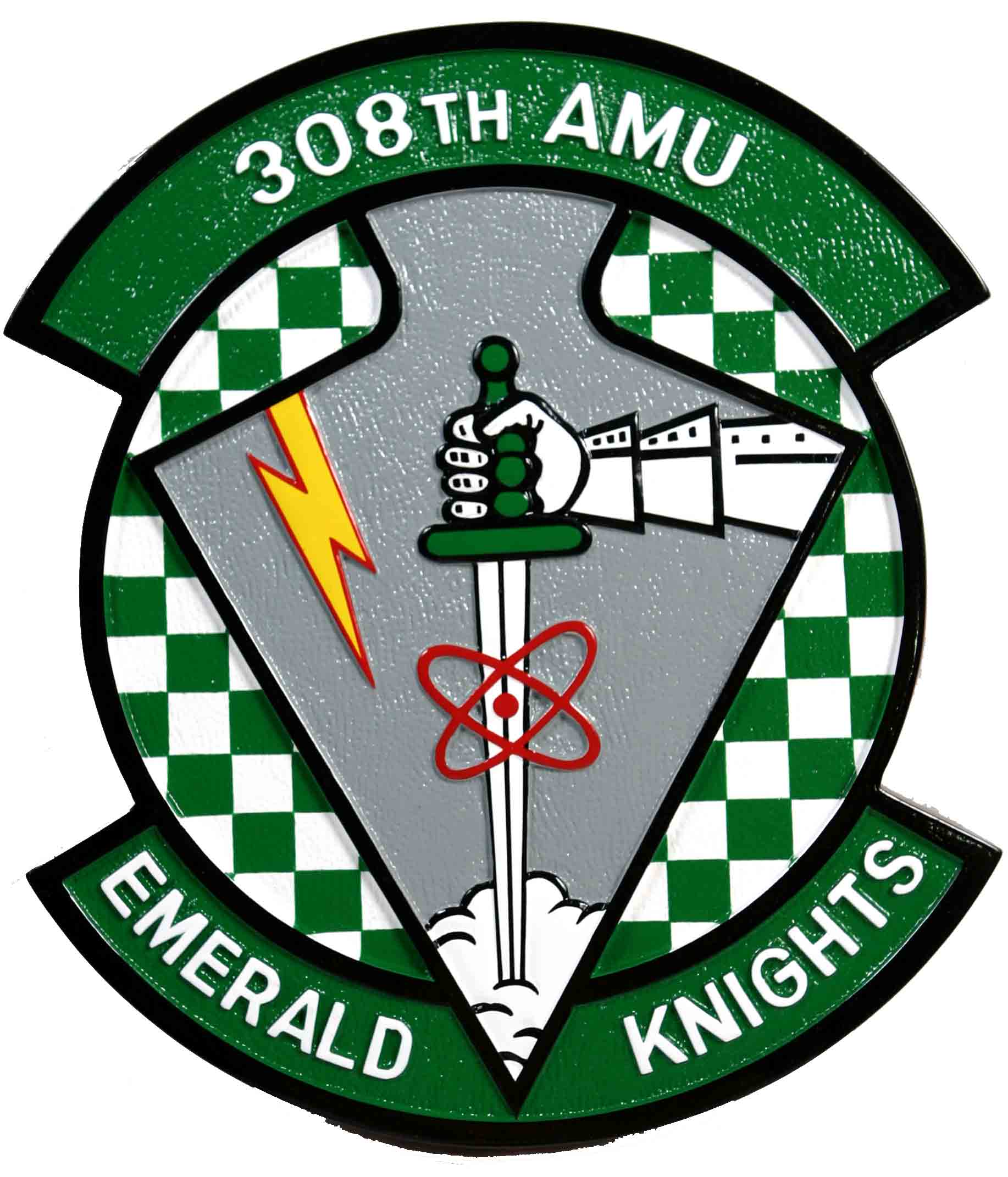 308th AMU Emerald Knights.jpg