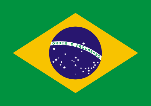 500px-Flag of Brazil.svg.png