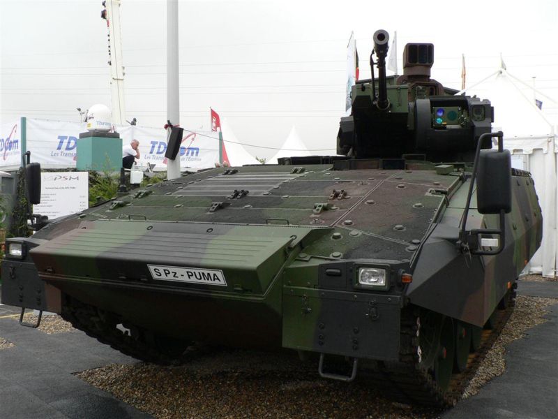 800px-Schuetzenpanzer Puma.jpg