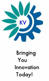 A-KV-Logo.jpg