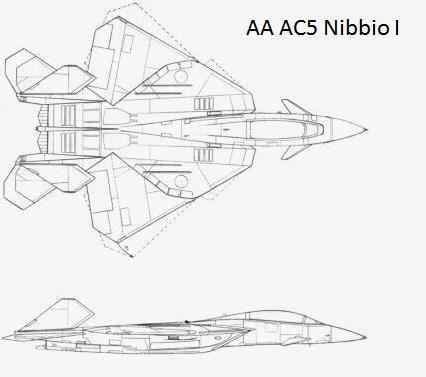 AA AC5 Nibbio.jpg
