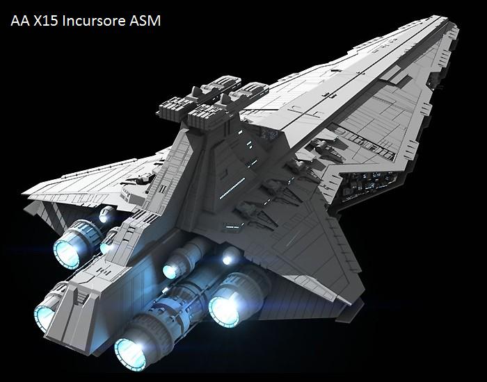 AA X15 Incursore ASM.jpg