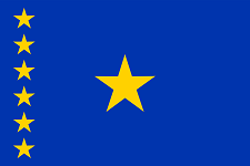 AFDL flag.PNG