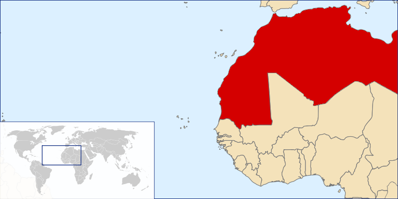 AMU map.PNG