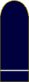 AVU-marino-1a.PNG