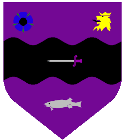 Abredin Coat of Arms.gif