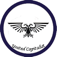 Absolute Capitalism Logo