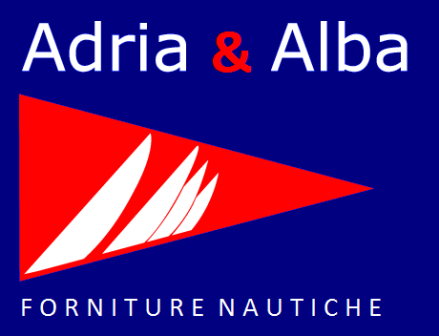 Adria e alba forniture nautiche.png