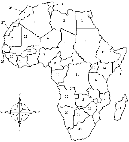 Africa Map.gif