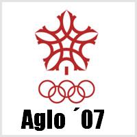 Aglo07.JPG
