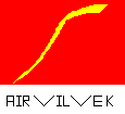 AirVilvek.GIF