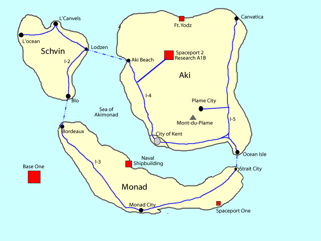 Akimonad-Map.jpg