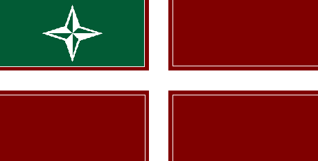 AlåvoraFlag.PNG