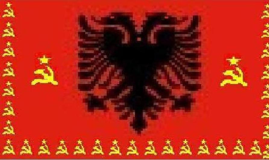 Albania--74.jpg