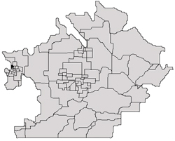 Algarlegislativedistricts.jpg