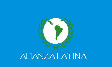 Alianza Latina.GIF