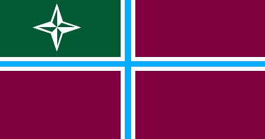 Anderaflag1.PNG