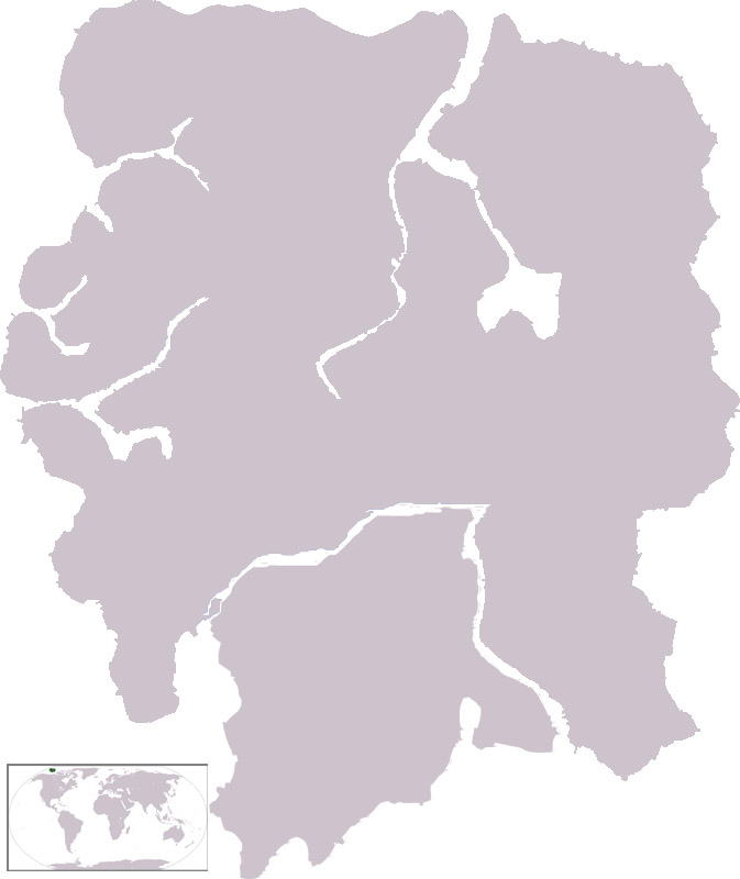 Arctica Location Map.jpg