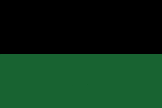 Arnabyazi flag.GIF