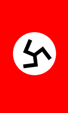 Axis Powers Flag.GIF