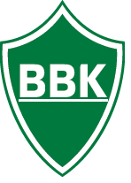 BBK-logo.PNG