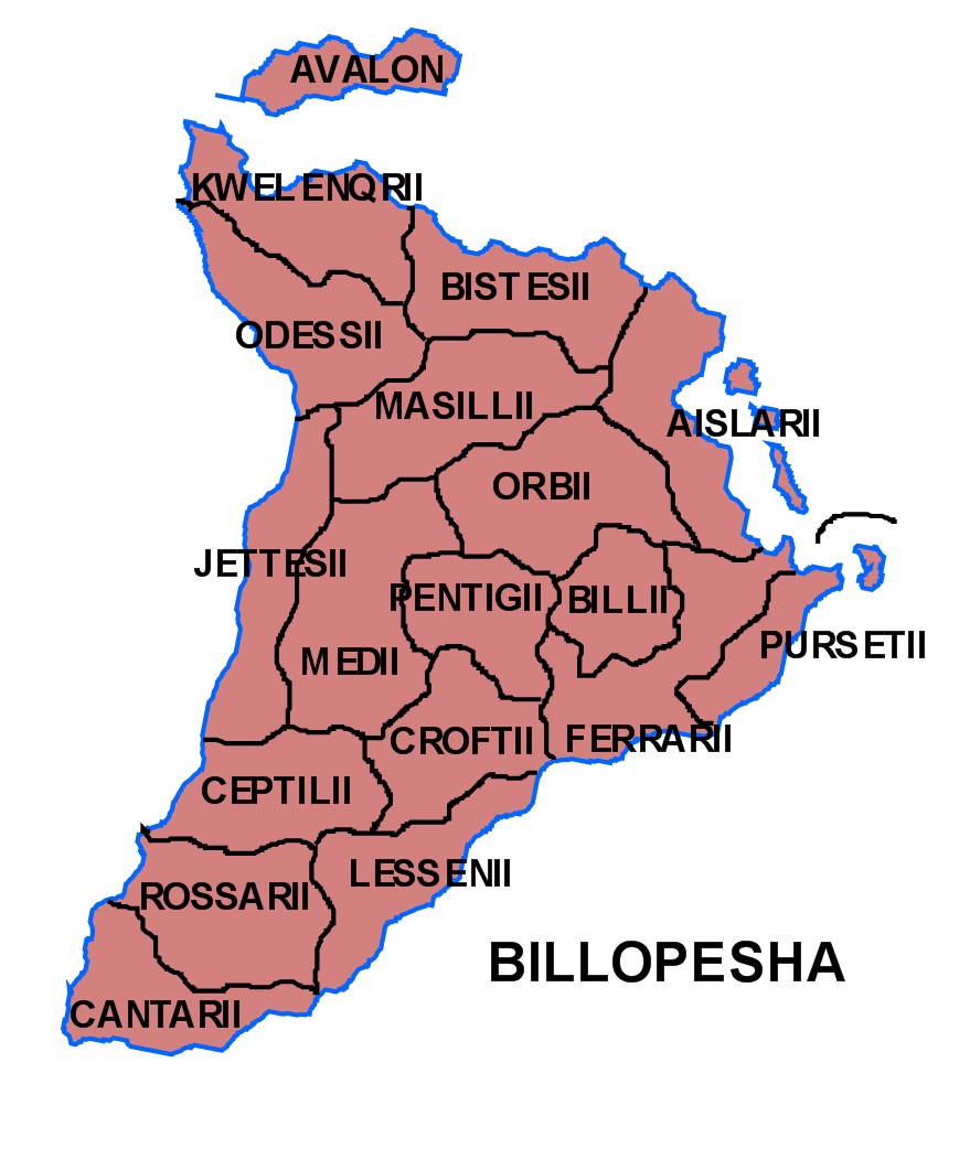 Billopesha provinces.jpg