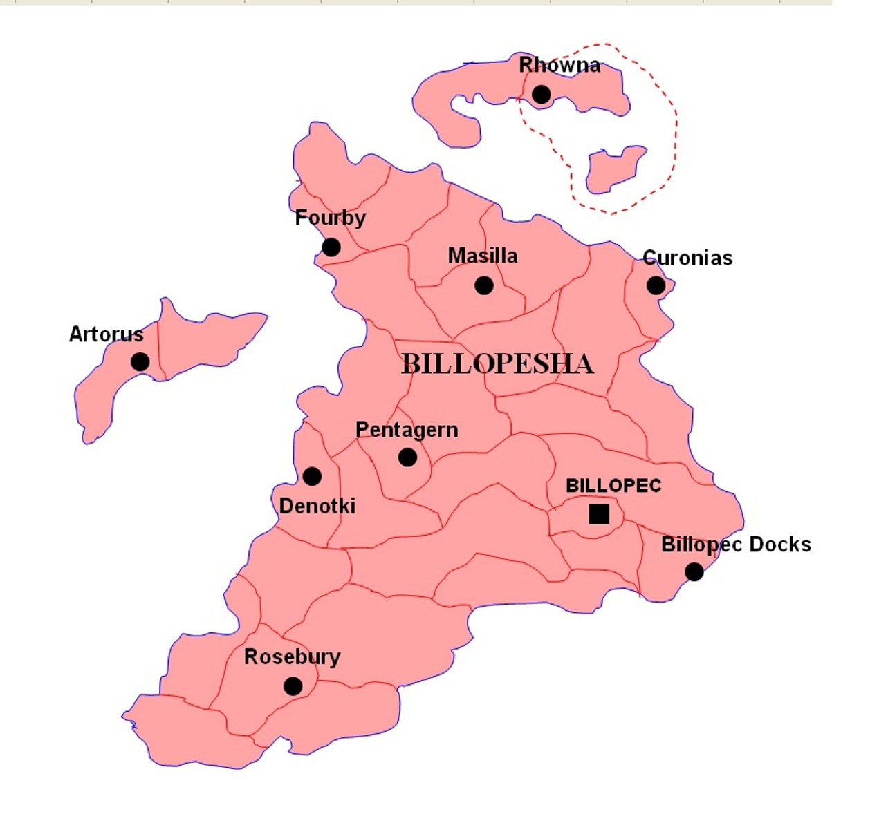 Billopeshian Regions.jpg