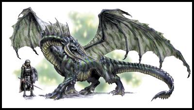 Black-dragon.jpg