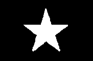 Black Air force Flag2.GIF