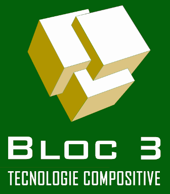 Bloc 3 tecnologie compositive.png