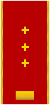 Brigadier.PNG