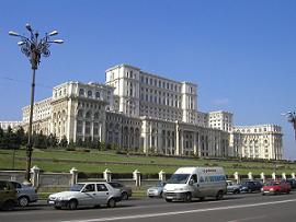 Bukarest Parlament.JPG