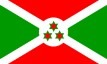 Burundi--64.jpg