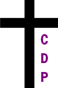 CDP-logo.PNG