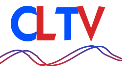 CLTV.png