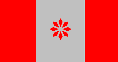 Canavaflag.PNG