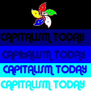 CapitalismToday.GIF