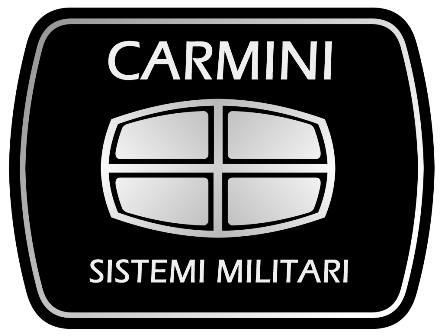 Carmini sistemi militari.png