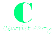 Centristparty-logo.PNG