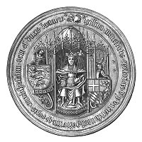 Christopher of Bavaria seal.jpg