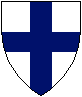Coat of Arms of Malkaigan.gif