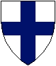Coat of Arms of Malkaigan.jpg
